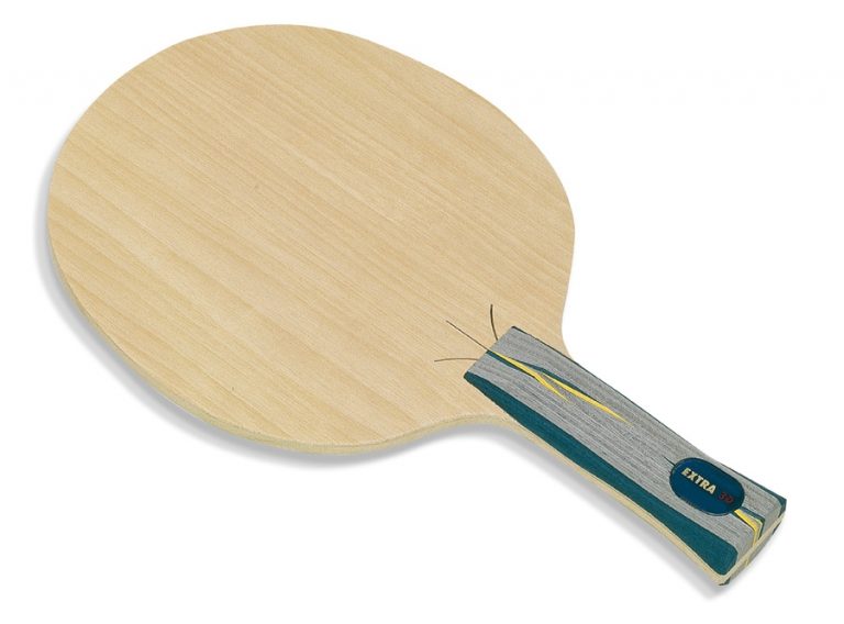 Top 10 Classic Table Tennis Blades Greg's Table Tennis Pages